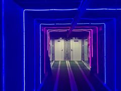 -CUBE私教·普拉提·拳击(龙漕路店)