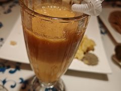 -东方饺子王(新阳路店)