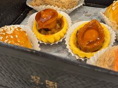 -翠园(北京王府中环店)