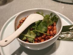 -外婆家(杭州马塍店·杭帮菜名店)