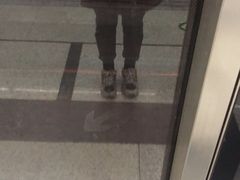 -中国人民解放军空军特色医学中心(空军总医院)