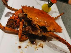 -隐食私房菜(老街店)