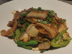 -茅庐川菜(烟台吾悦广场店)