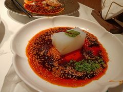 -茉芮·精致四季川菜(三坊七巷店)