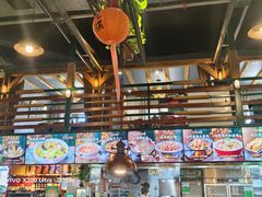 -3号仓库(幸福北路店)