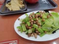 -教师之家赵家羊汤馆(东青龙街店)