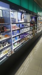 -丝芙兰Sephora