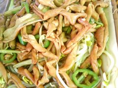-贤鲁岛贤溪农庄