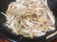 -八张桌子(老店)