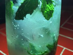 -Luchador摔跤手墨西哥餐厅(恒宇广场店)