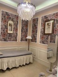 -Bollins波林丝•专研护发中心