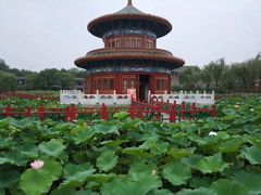 -大明幻境第一城