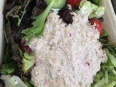 -Tubestation站点比萨(五道营店)