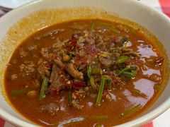 -老宜春味道·江西菜(都市春天店)
