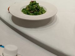 -老船夫婚宴婚庆会馆(延吉路店)