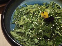 -十二舍·湯物素煮(江泰潤政店)