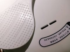 -九锅一堂酸菜鱼(新南凯德直营店)