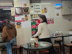 -牛记咖喱美食(十月初五日街店)