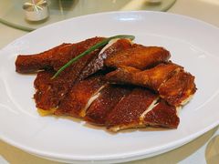 苏子鸡-欧记·龙城港(欣都店)