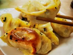 -玉华饮食店(茅台路店)