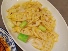 -芙蓉凰花园酒楼