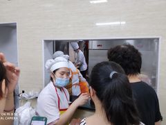 -万寿斋(山阴路店)