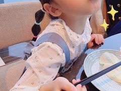 -大连君悦酒店·星海湾壹号Dalian·Dalian(星海广场店)