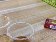 -何老二卤汁凉粉