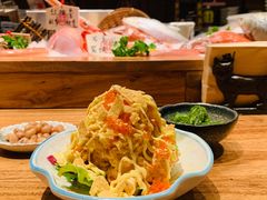 -炉胜·炉端烧·居酒屋