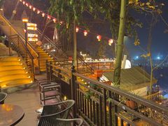 -巴倒烫陆派重庆火锅(南山店)