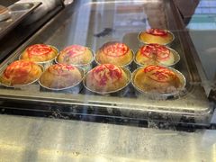 -泰康食品(南京东路店)