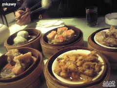 虾饺&nbsp;螺肉-泮金大塘(北二七路店)