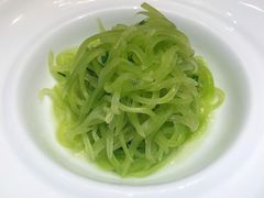 -听松楼-中餐厅.家宴(红梅公园店)