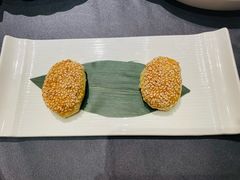 -A One Kitchen·南京精菜馆(德基广场店)