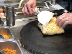 -多几谷·煎饼(上海七宝领展广场店)