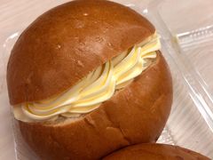 小奶椰-白玉兰食品甜凤店(合生汇店)