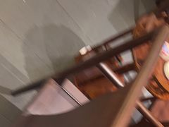 -梅花香里大酒店(郁金香路店)