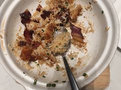 -欢乐海岸美食联盟