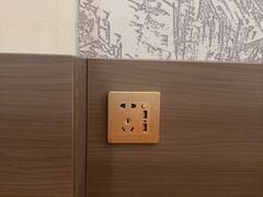 -大赏足道(全运店)