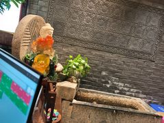 -满乡小馆