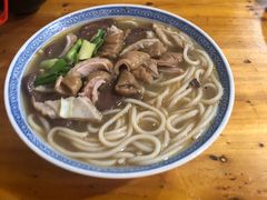 -锦泓老字号猪脏粉(东联大厦店)