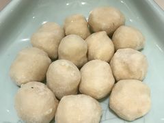 -洪长兴(广西北路店)