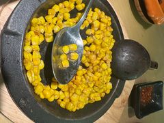 -沼津港精致料理·寿喜烧·烧鸟(漕河泾印象城店)