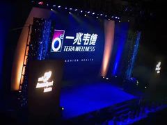 -一兆韦德健身(浦东万达会所)