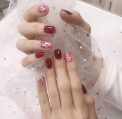 -AI艾耳·专业手工耳洞·穿孔美学馆