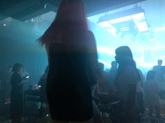 -STEAM电音工厂