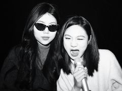 -PHOTOWITH 自助照相馆