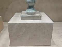 -龙泉青瓷博物馆