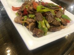 -大宝全猪馆(南京路店)