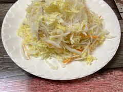 -林之六八·6886大连老菜馆